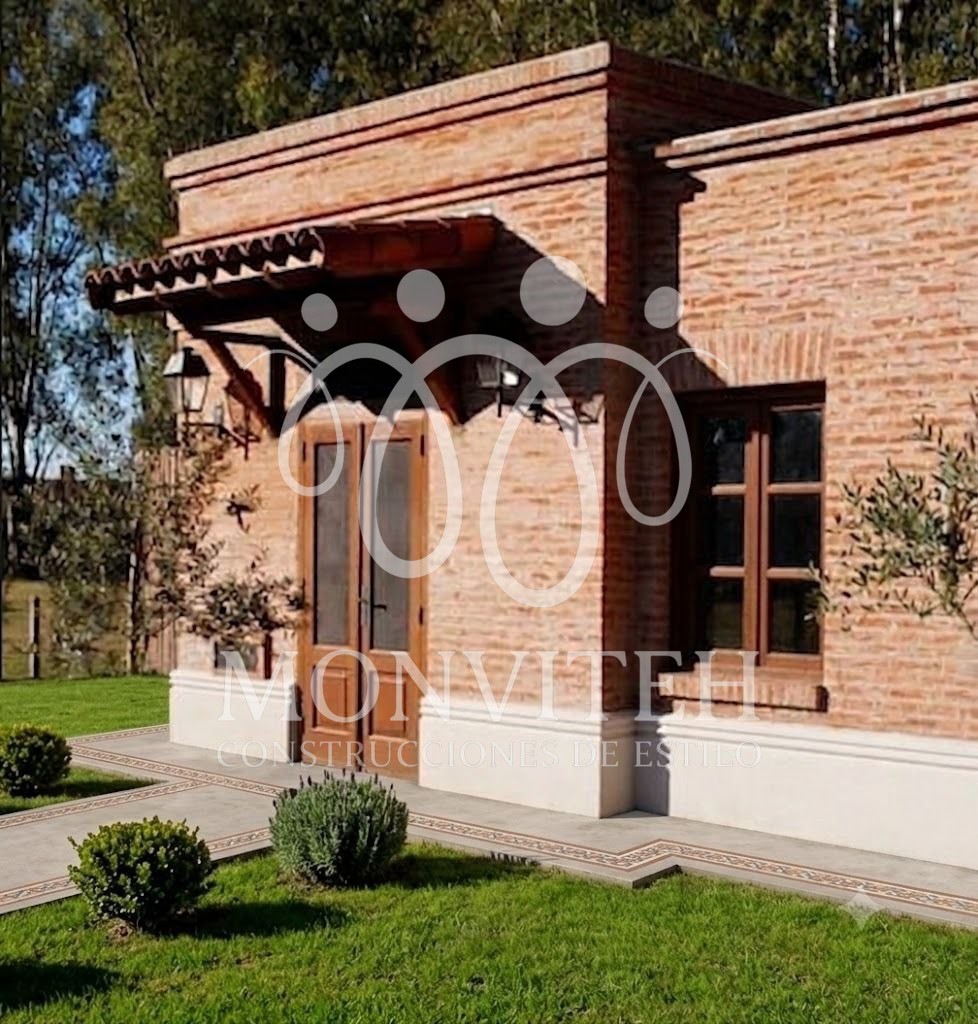 Galería Monviteh 2
